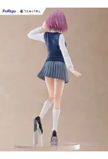 Ririsa Amano Tenitol Tall