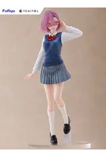 Ririsa Amano Tenitol Tall