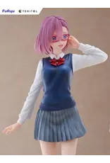 Ririsa Amano Tenitol Tall