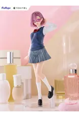 Ririsa Amano Tenitol Tall