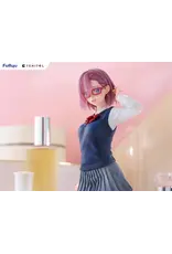Ririsa Amano Tenitol Tall