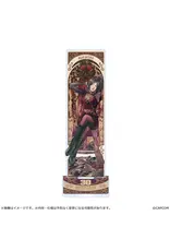 Resident Evil 4 BIOHAZARD 30th Acrylic Stand Collection Ada *Pre-order*