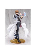 Seto Kaiba Passionate Duelists 1/7 Scale Figure ARTFX J *Pre-order* *DEPOSIT ONLY*