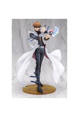 Seto Kaiba Passionate Duelists 1/7 Scale Figure ARTFX J *Pre-order* *DEPOSIT ONLY*