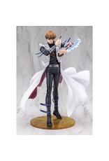 Seto Kaiba Passionate Duelists 1/7 Scale Figure ARTFX J *Pre-order* *DEPOSIT ONLY*