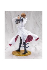 Seto Kaiba Passionate Duelists 1/7 Scale Figure ARTFX J *Pre-order* *DEPOSIT ONLY*