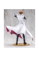 Seto Kaiba Passionate Duelists 1/7 Scale Figure ARTFX J *Pre-order* *DEPOSIT ONLY*