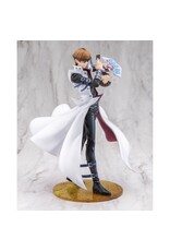 Seto Kaiba Passionate Duelists 1/7 Scale Figure ARTFX J *Pre-order* *DEPOSIT ONLY*
