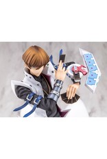 Seto Kaiba Passionate Duelists 1/7 Scale Figure ARTFX J *Pre-order* *DEPOSIT ONLY*