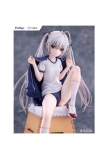 Sora Kasugano Bloomers Ver. 1/7 Scale Figure *Pre-order* *DEPOSIT ONLY*