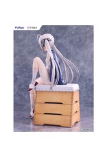 Sora Kasugano Bloomers Ver. 1/7 Scale Figure *Pre-order* *DEPOSIT ONLY*
