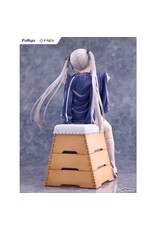 Sora Kasugano Bloomers Ver. 1/7 Scale Figure *Pre-order* *DEPOSIT ONLY*