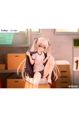 Sora Kasugano Bloomers Ver. 1/7 Scale Figure *Pre-order* *DEPOSIT ONLY*