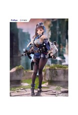 Godess of Victory: Nikke Marian 1/7 Scale Figure *Pre-order* *DEPOSIT ONLY*