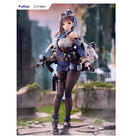 Godess of Victory: Nikke Marian 1/7 Scale Figure *Pre-order* *DEPOSIT ONLY*