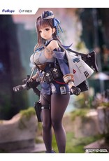 Godess of Victory: Nikke Marian 1/7 Scale Figure *Pre-order* *DEPOSIT ONLY*