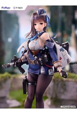 Godess of Victory: Nikke Marian 1/7 Scale Figure *Pre-order* *DEPOSIT ONLY*