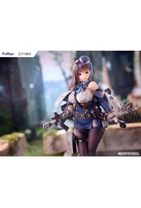 Godess of Victory: Nikke Marian 1/7 Scale Figure *Pre-order* *DEPOSIT ONLY*
