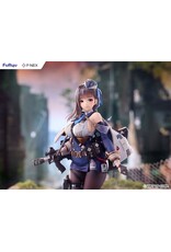 Godess of Victory: Nikke Marian 1/7 Scale Figure *Pre-order* *DEPOSIT ONLY*