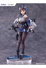 Godess of Victory: Nikke Marian 1/7 Scale Figure *Pre-order* *DEPOSIT ONLY*