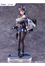 Godess of Victory: Nikke Marian 1/7 Scale Figure *Pre-order* *DEPOSIT ONLY*