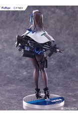 Godess of Victory: Nikke Marian 1/7 Scale Figure *Pre-order* *DEPOSIT ONLY*