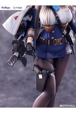 Godess of Victory: Nikke Marian 1/7 Scale Figure *Pre-order* *DEPOSIT ONLY*