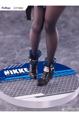 Godess of Victory: Nikke Marian 1/7 Scale Figure *Pre-order* *DEPOSIT ONLY*