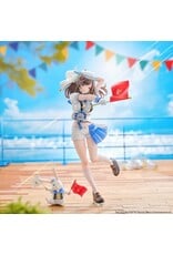 Kogane Tsukioka Sailing Sailor Ver. 1/6 Scale Pre-Painted Figure *Pre-order* *DEPOSIT ONLY*