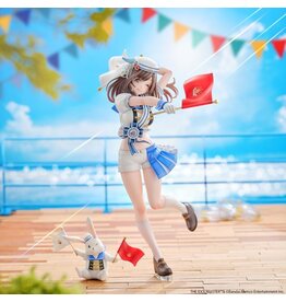 Kogane Tsukioka Sailing Sailor Ver. 1/6 Scale Pre-Painted Figure *Pre-order* *DEPOSIT ONLY*