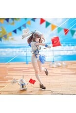 Kogane Tsukioka Sailing Sailor Ver. 1/6 Scale Pre-Painted Figure *Pre-order* *DEPOSIT ONLY*