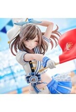 Kogane Tsukioka Sailing Sailor Ver. 1/6 Scale Pre-Painted Figure *Pre-order* *DEPOSIT ONLY*