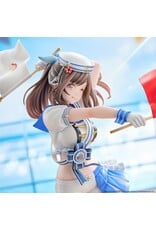 Kogane Tsukioka Sailing Sailor Ver. 1/6 Scale Pre-Painted Figure *Pre-order* *DEPOSIT ONLY*