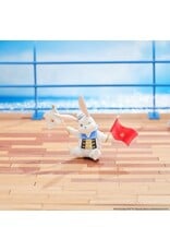 Kogane Tsukioka Sailing Sailor Ver. 1/6 Scale Pre-Painted Figure *Pre-order* *DEPOSIT ONLY*