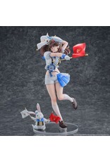 Kogane Tsukioka Sailing Sailor Ver. 1/6 Scale Pre-Painted Figure *Pre-order* *DEPOSIT ONLY*