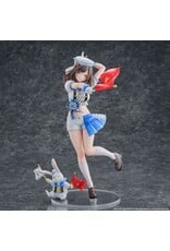 Kogane Tsukioka Sailing Sailor Ver. 1/6 Scale Pre-Painted Figure *Pre-order* *DEPOSIT ONLY*