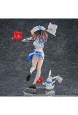 Kogane Tsukioka Sailing Sailor Ver. 1/6 Scale Pre-Painted Figure *Pre-order* *DEPOSIT ONLY*