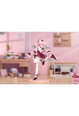 Honkai: Star Rail Hyacine Gift+ 1/8 Scale Figure *Pre-order* *DEPOSIT ONLY*