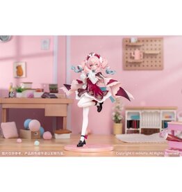 Honkai: Star Rail Hyacine Gift+ 1/8 Scale Figure *Pre-order* *DEPOSIT ONLY*