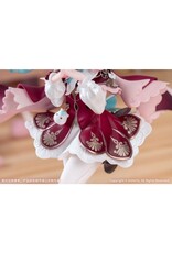 Honkai: Star Rail Hyacine Gift+ 1/8 Scale Figure *Pre-order* *DEPOSIT ONLY*