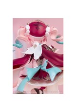Honkai: Star Rail Hyacine Gift+ 1/8 Scale Figure *Pre-order* *DEPOSIT ONLY*