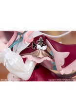 Honkai: Star Rail Hyacine Gift+ 1/8 Scale Figure *Pre-order* *DEPOSIT ONLY*