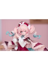 Honkai: Star Rail Hyacine Gift+ 1/8 Scale Figure *Pre-order* *DEPOSIT ONLY*