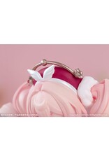 Honkai: Star Rail Hyacine Gift+ 1/8 Scale Figure *Pre-order* *DEPOSIT ONLY*