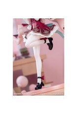 Honkai: Star Rail Hyacine Gift+ 1/8 Scale Figure *Pre-order* *DEPOSIT ONLY*