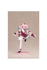 Honkai: Star Rail Hyacine Gift+ 1/8 Scale Figure *Pre-order* *DEPOSIT ONLY*