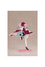 Honkai: Star Rail Hyacine Gift+ 1/8 Scale Figure *Pre-order* *DEPOSIT ONLY*