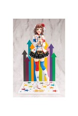 Haruka Amami The Idolmaster 20th Anniversary *Pre-order* *DEPOSIT ONLY*