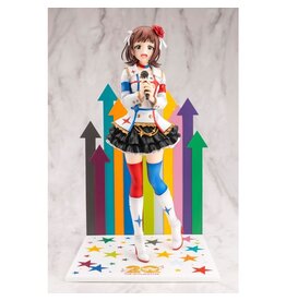 Haruka Amami The Idolmaster 20th Anniversary *Pre-order* *DEPOSIT ONLY*