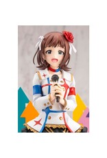 Haruka Amami The Idolmaster 20th Anniversary *Pre-order* *DEPOSIT ONLY*